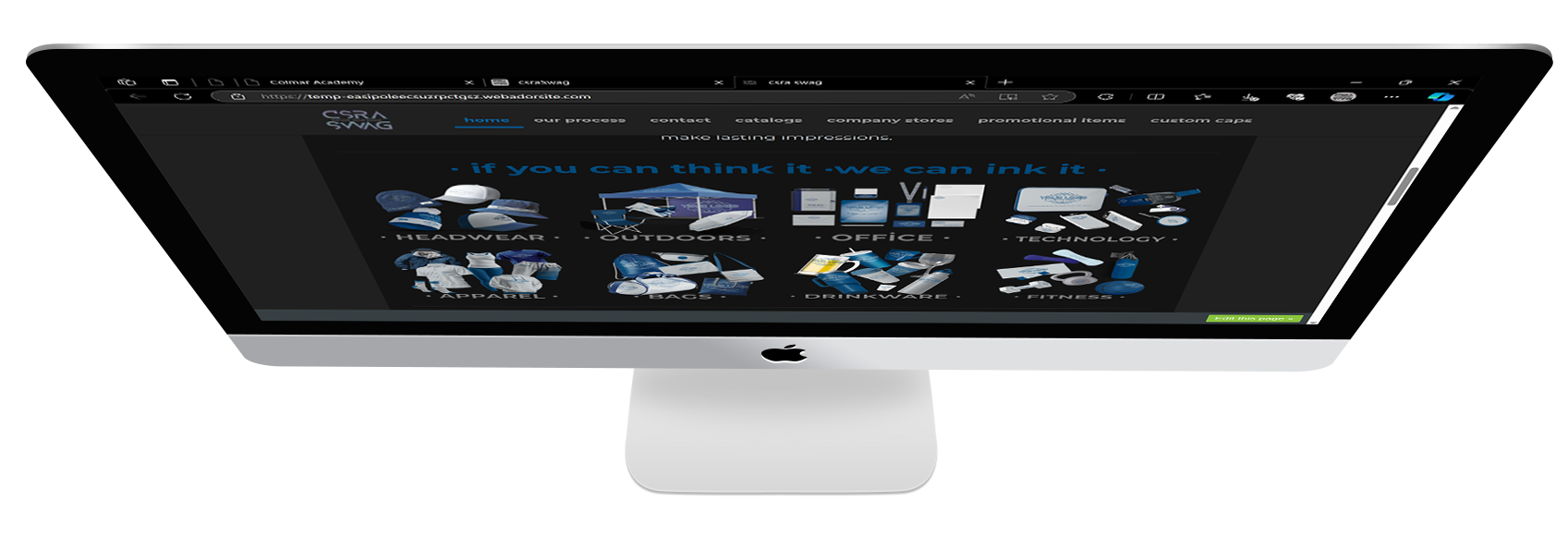 imac